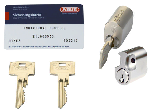 Zolite sampak w/rococo