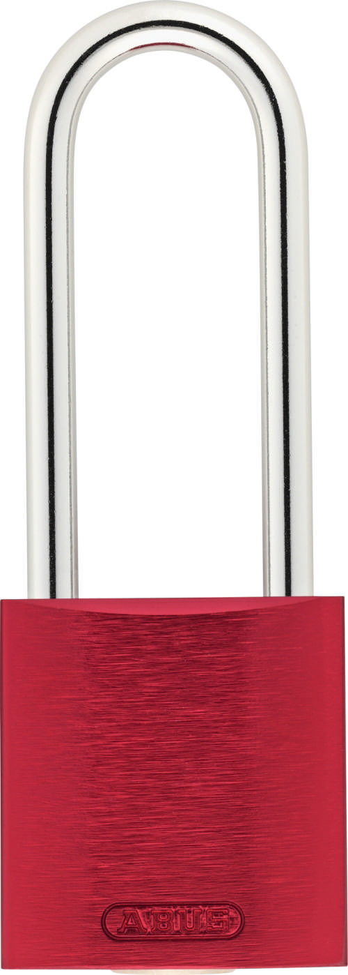 Abus padlock 72/30 HB50