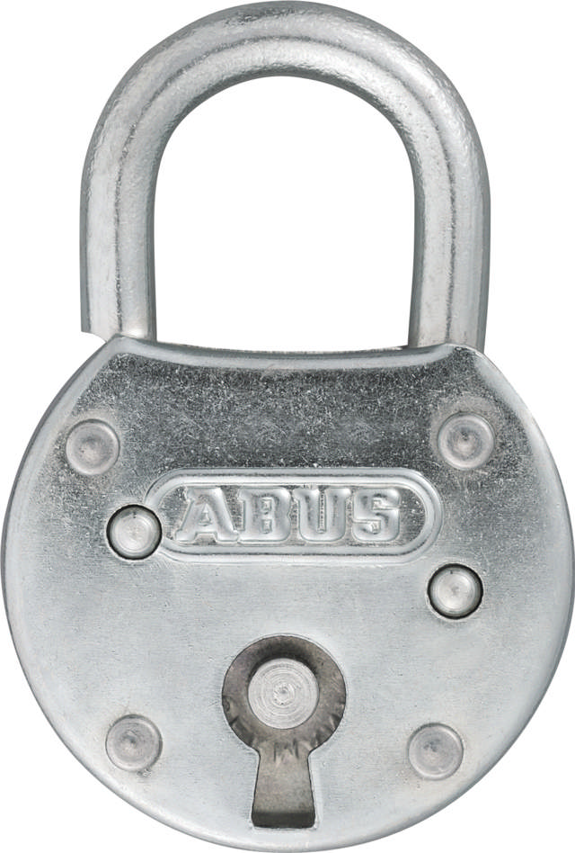 Abus Padlock 465