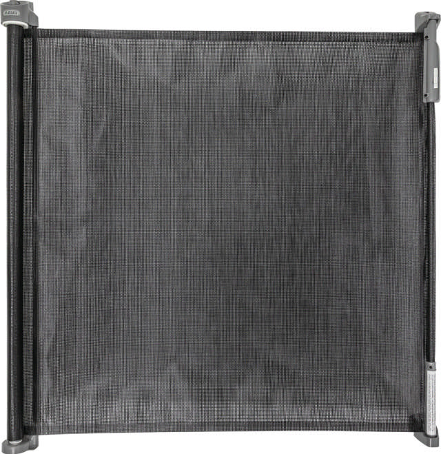 ABUS Roller grille for door/stairs