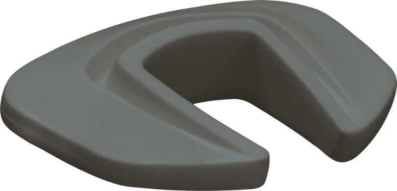 ABUS Door stopper, 1 pc.