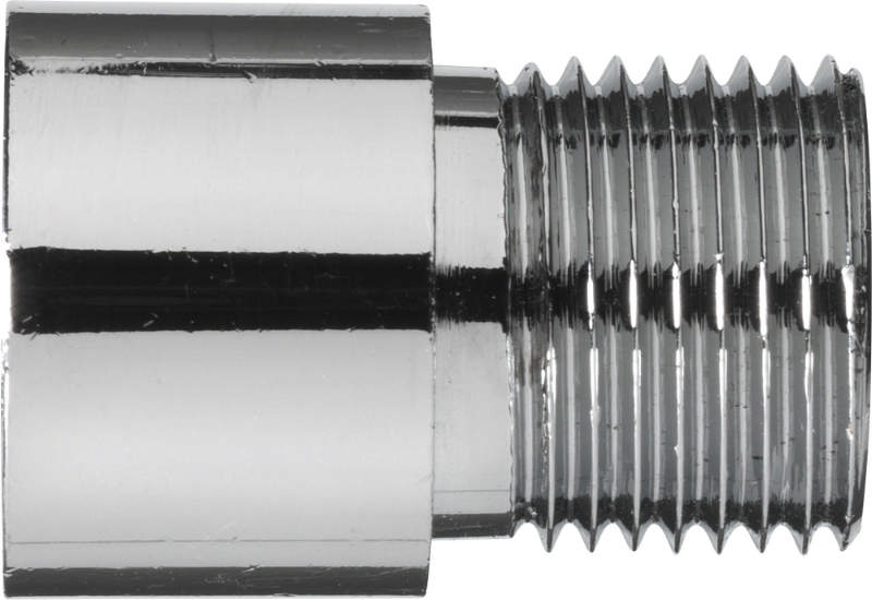 Abus Extension for door spy