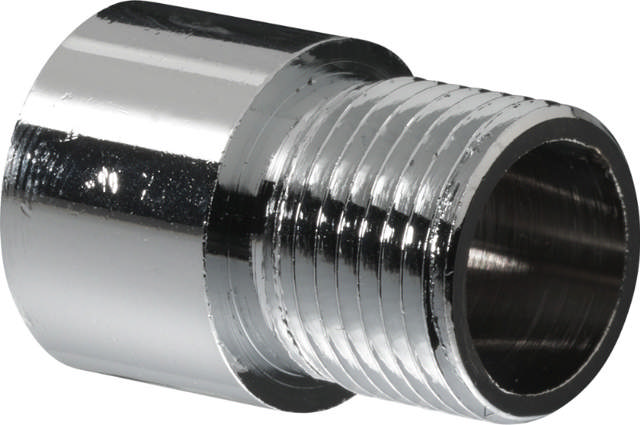 Abus Extension for door spy