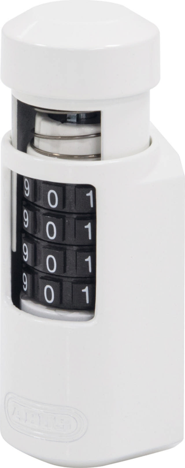 ABUS Lindrucker FTS15 window lock **NEW MODEL 2022**