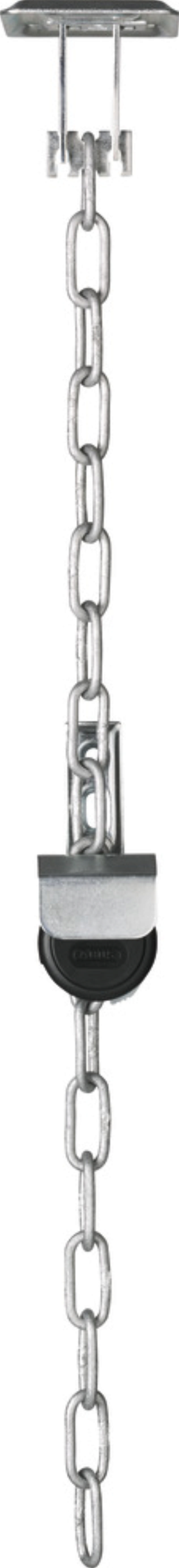 Abus light box fuse GS40 w/chain