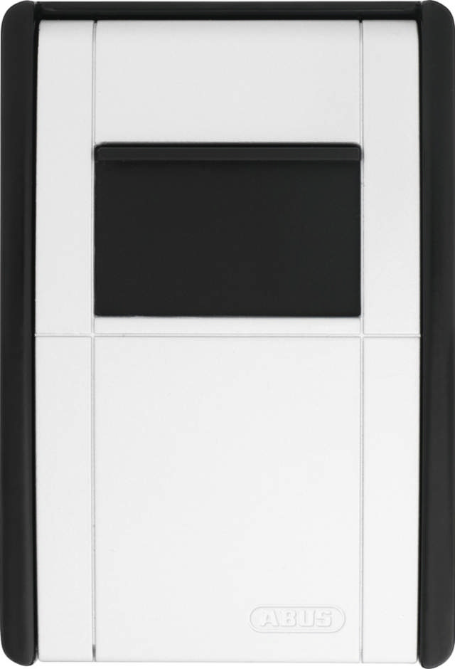 Abus key box KeyGarage 787 BIG