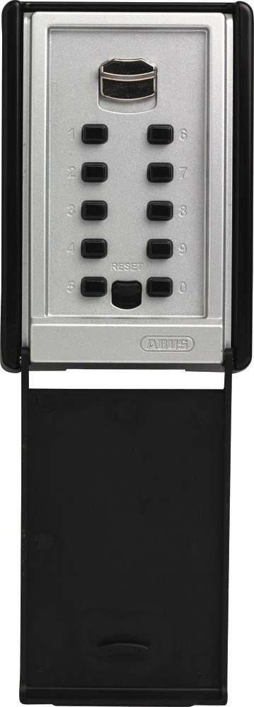 Abus key box KeyGarage 767