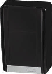 Abus key box KeyGarage 767