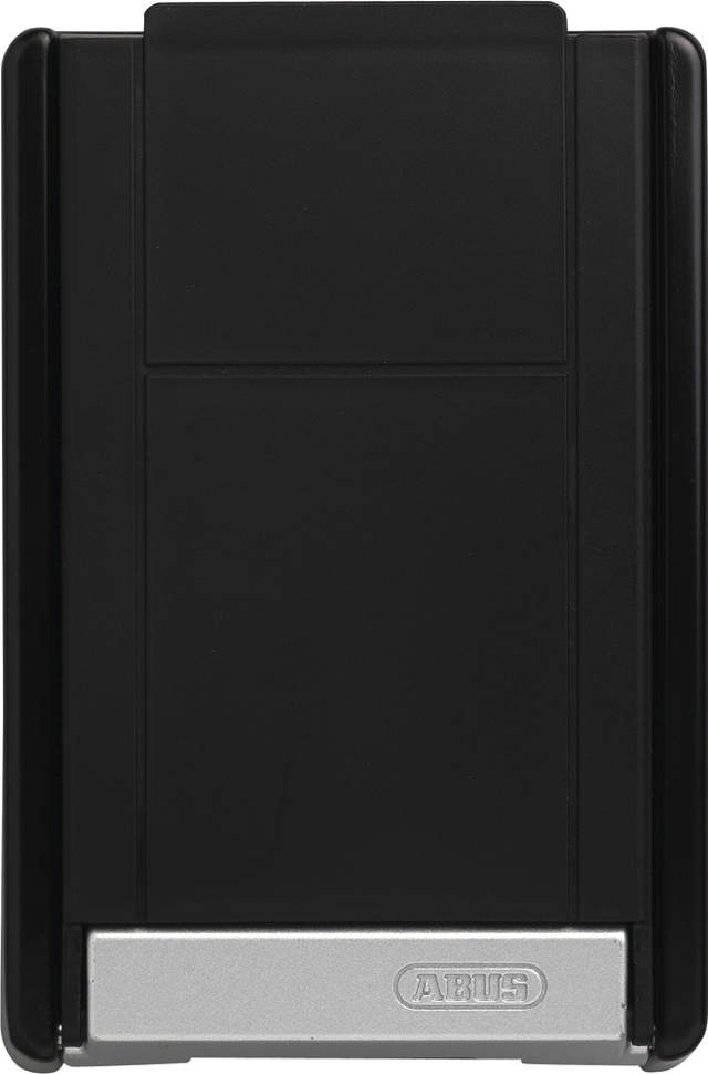 Abus key box KeyGarage 767