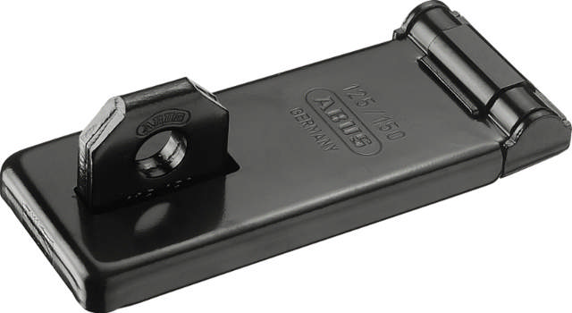 Abus padlock attack 125/150 sb