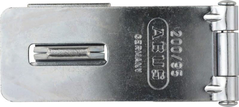 Abus padlock attack 200/95, Blister