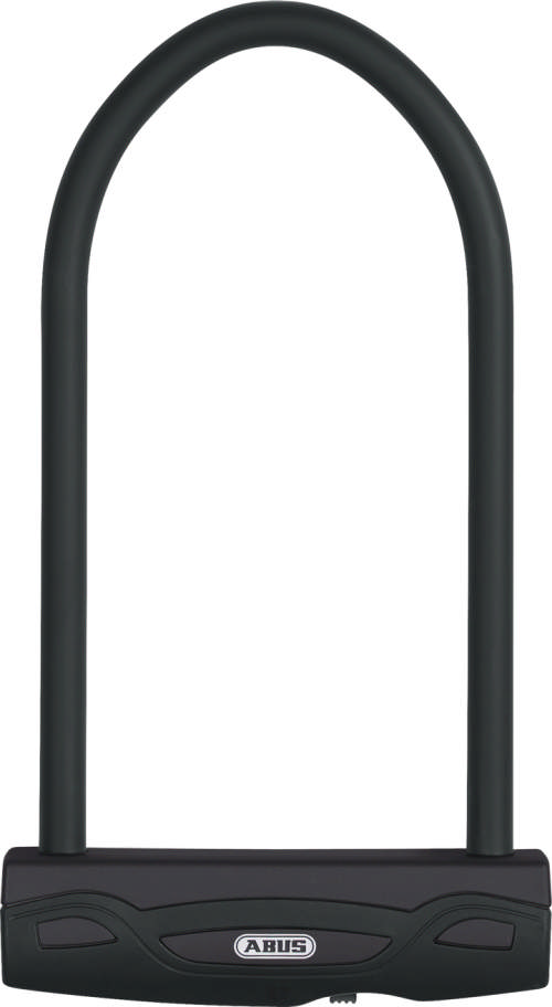 DOOR HANDLE STOP COMBO PLASTIC LP