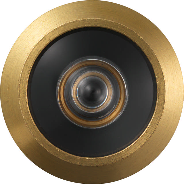 Abus Door spy 1200 G