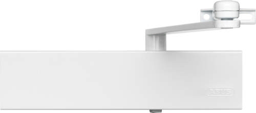 SHOWER SHELF AMBROSIA TRIPLE CHROME 