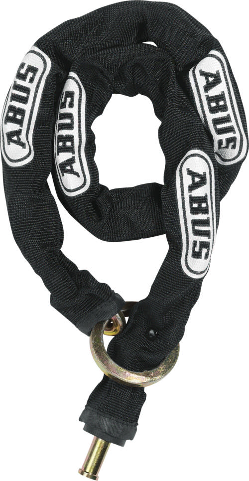 Chain for Protectus 5000 5000 6KS 85