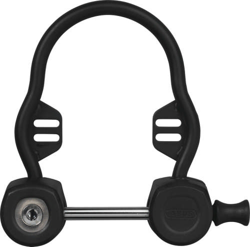 Click lock 5000 Protectus XLH (VF) 5000 XLH BLACK