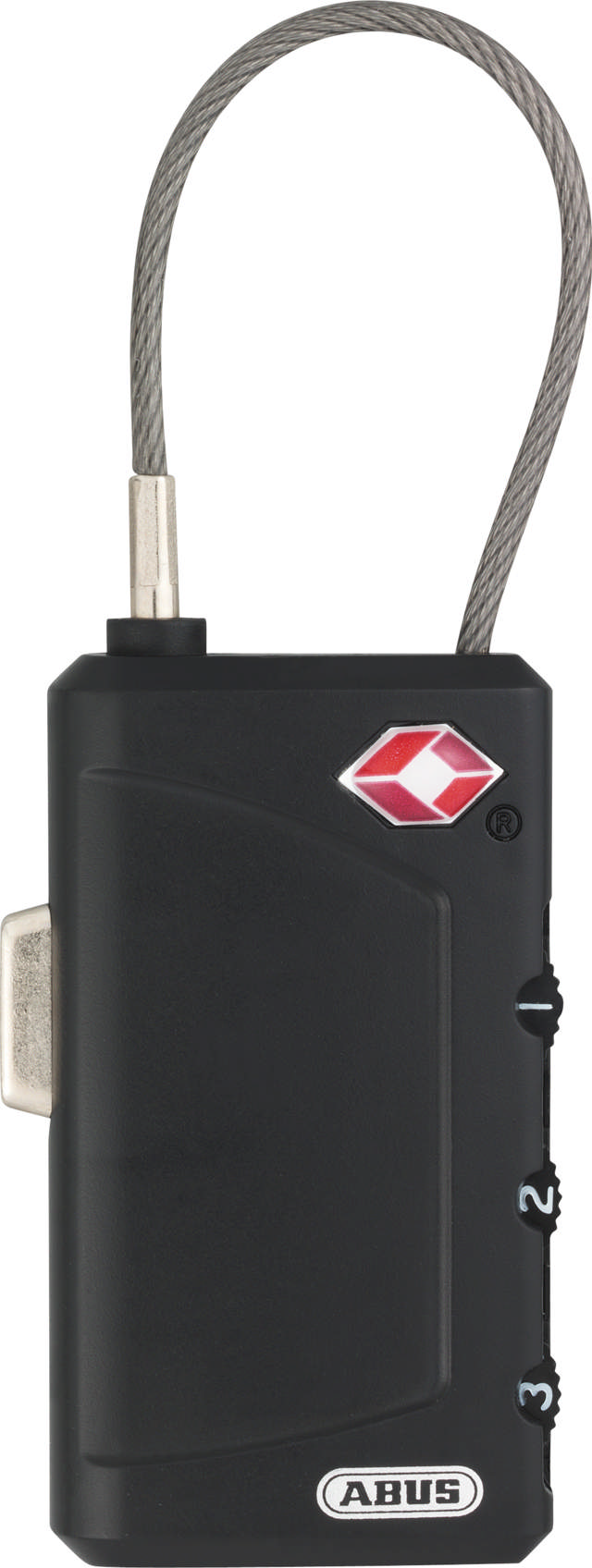 Abus Padlock 148TSA/30