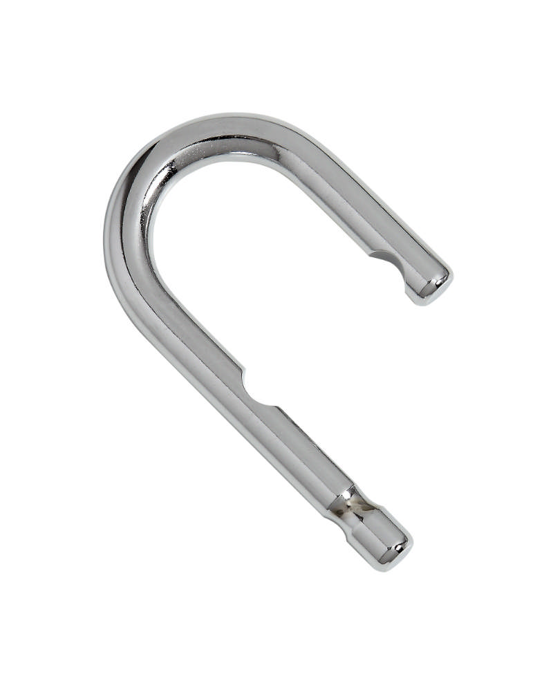 Hanger Kl 3 ø10 A=50mm