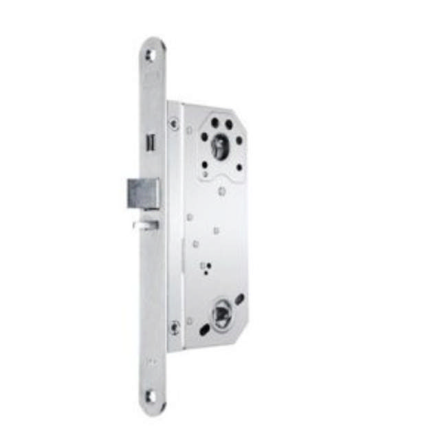 Assa lock box 5761, H (968312)