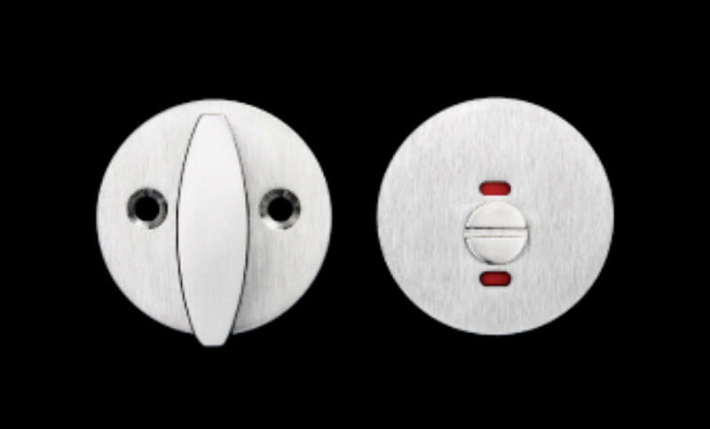 3005-0127 Toilet marking