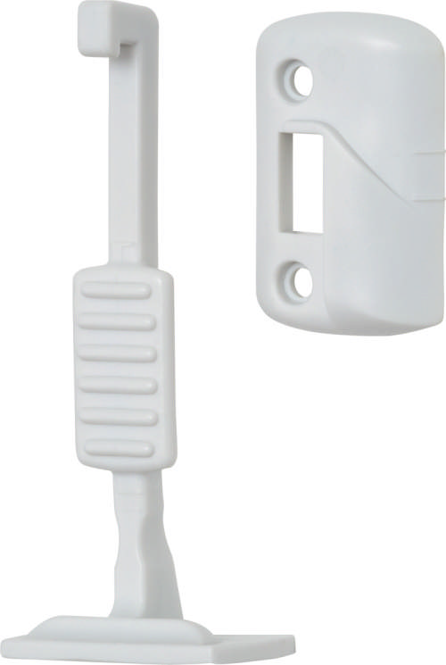 ABUS Drawer/cabinet safety, 3 pcs.