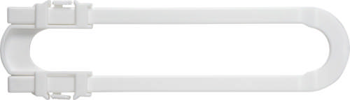 ABUS Locker security