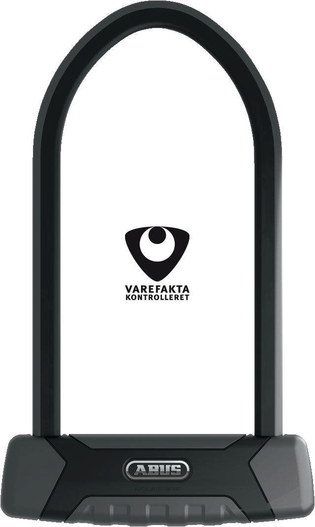 Buckle lock 540 Granit X-PLUS - 300 mm (VF) 540/160HB300 X-PLUS +EaZyKF