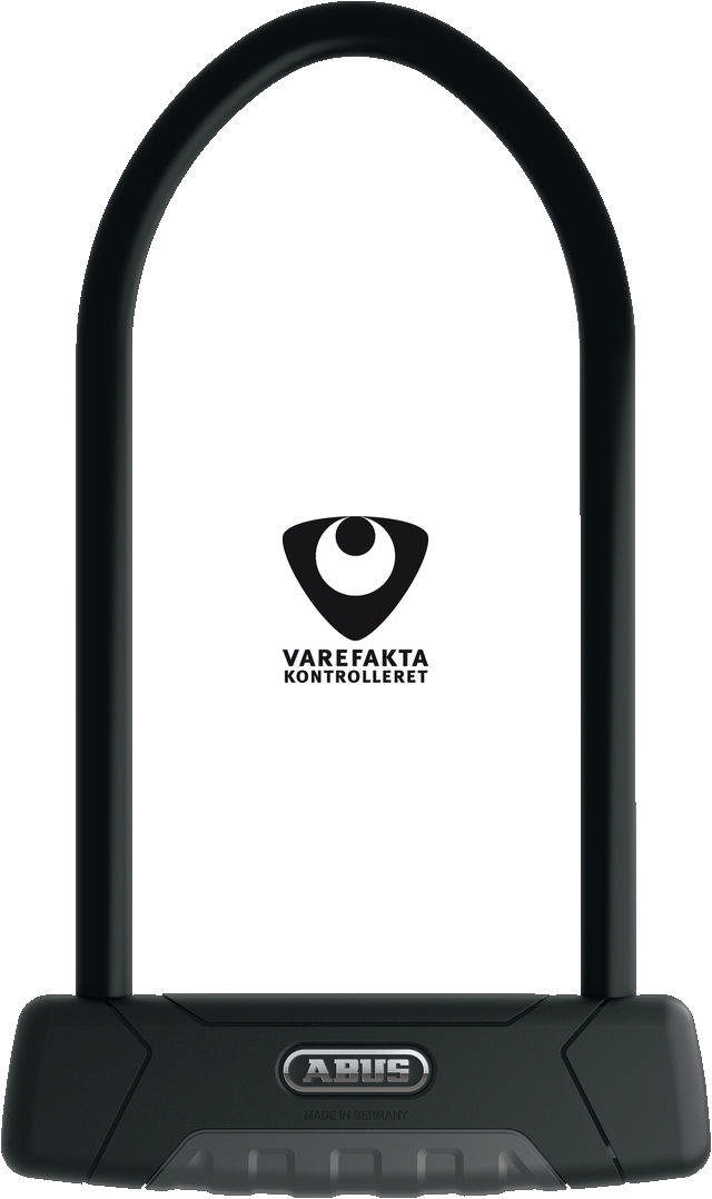 Buckle lock 470 Granit PLUS - 300 mm (VF) 470/150HB300 PLUS +EaZy KF