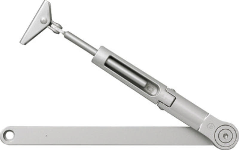 Retaining arm for AC7023/5423/6124