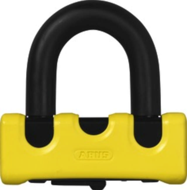 Disc brake lock 67 Power XS