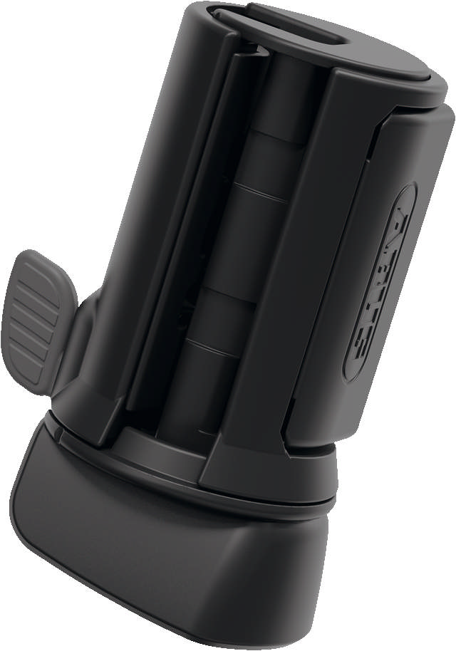 Buckle lock 470 Granit PLUS - 300 mm (VF) 470/150HB300 PLUS +SHB