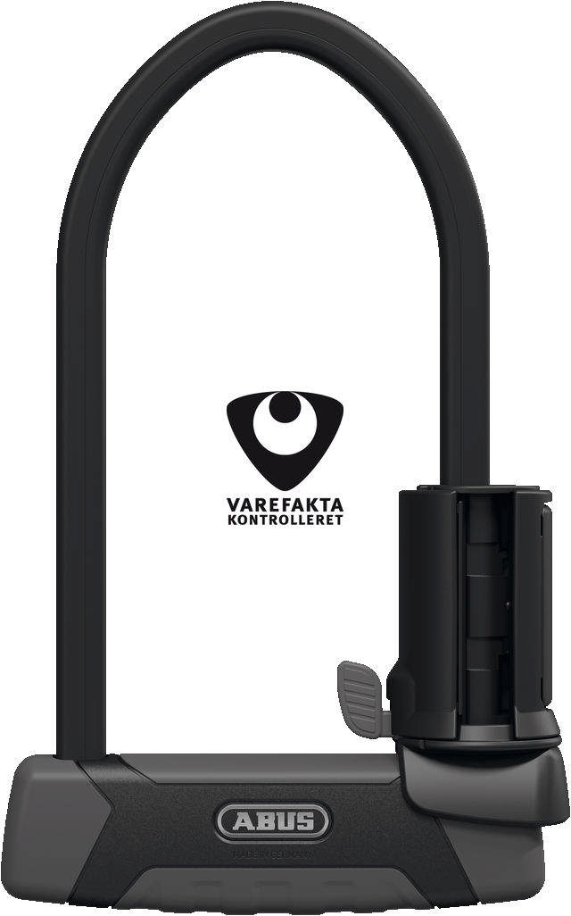 Buckle lock 540 Granit X-PLUS - 300 mm (VF) 540/160HB300 X-PLUS + SHB