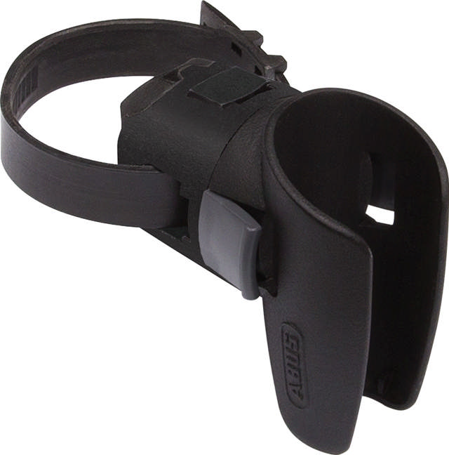 Spiral lock 4508 Star Combo 4508C/150/8 black