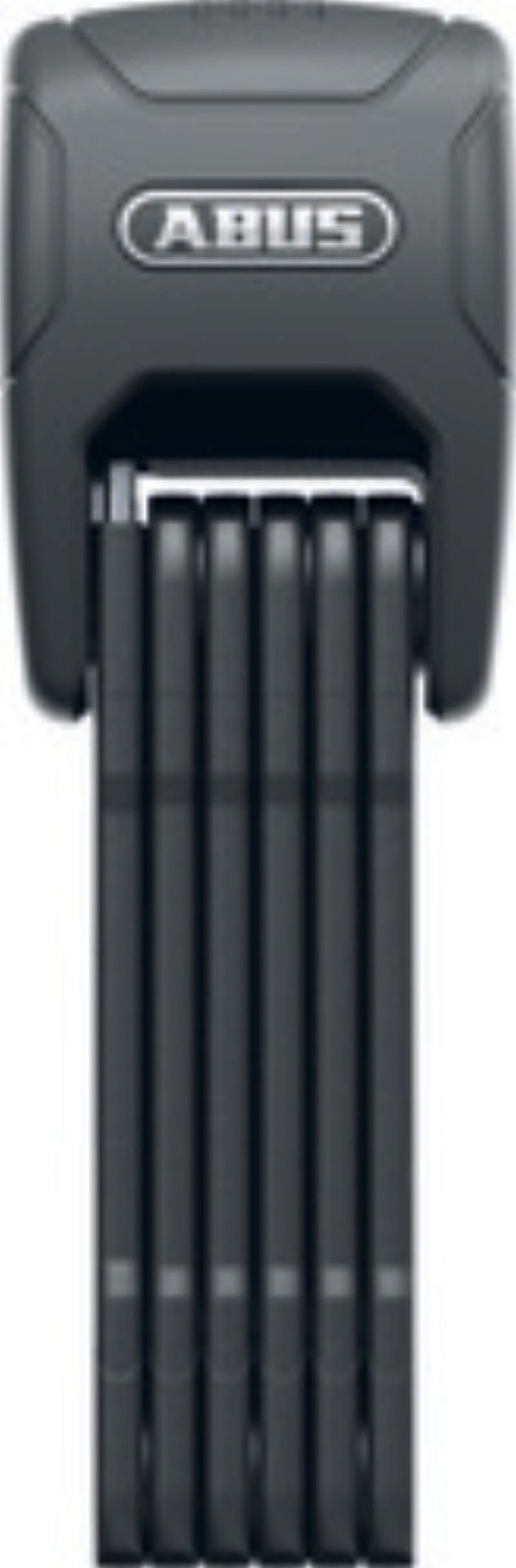 Folding lock 6500KA Bordo Granit Alarm X-PLUS (OK) 6500KA/90 BK X-PLUS + SH