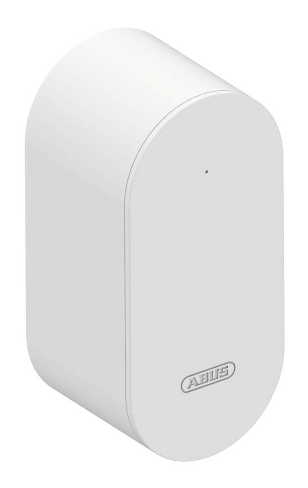 WLAN bridge BRIDGE One CFW4100 W White