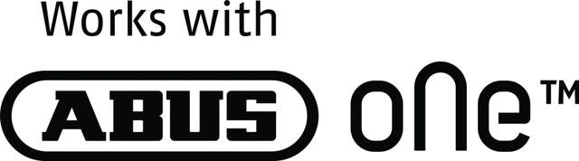 WLAN bridge BRIDGE One CFW4100 BK