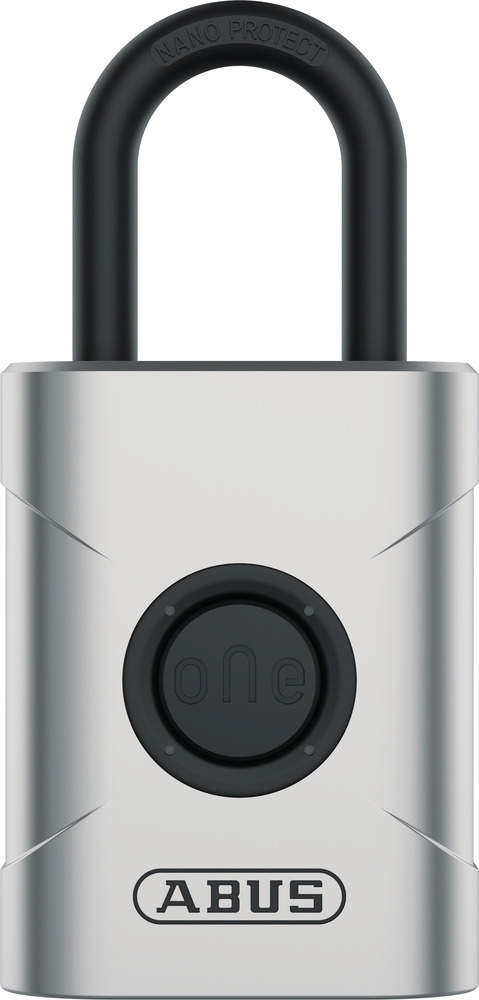 Bluetooth padlock EVEROX One 61/45