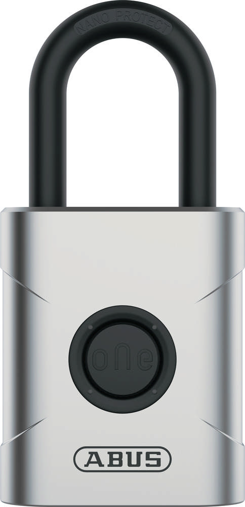 Bluetooth padlock EVEROX One 61/50