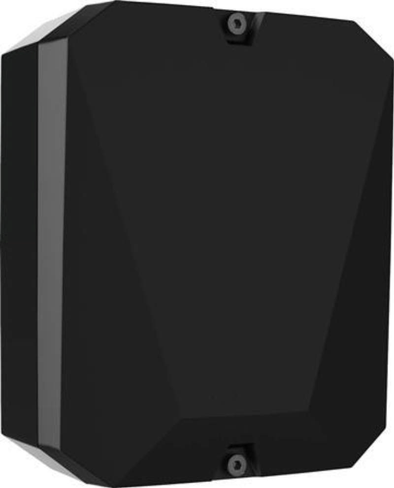 Ajax MultiTransmitter (2/3 EOL), black