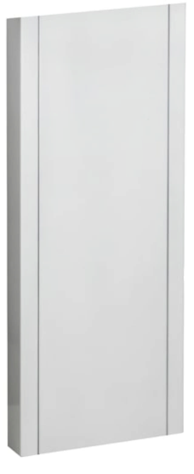 Stand 1001 - Universal stand