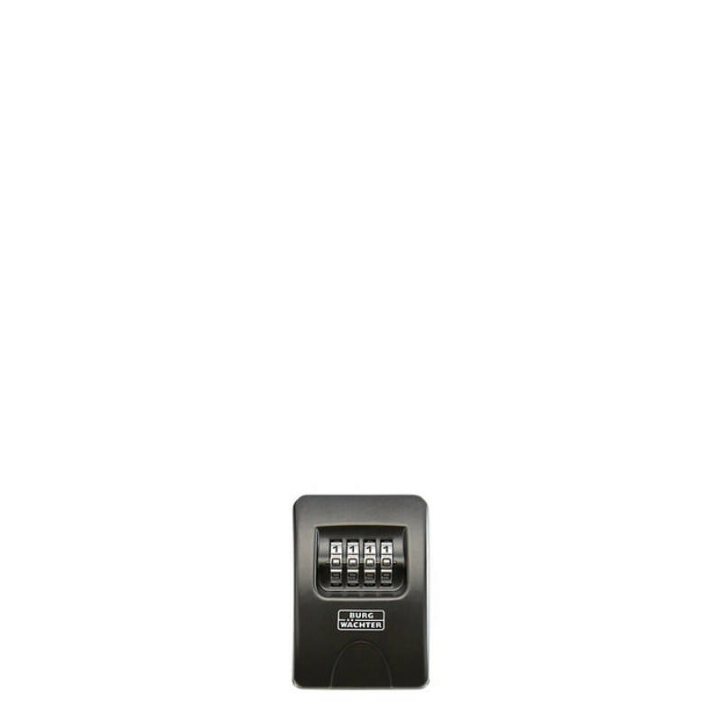 BURG key box Key Safe 10 SB