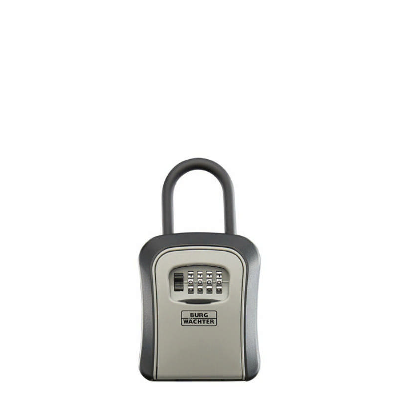 BURG key box Key Safe 50 SB