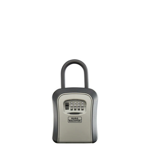 BURG key box Key Safe 50 SB