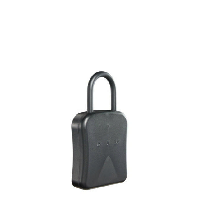 BURG key box Key Safe 50 SB
