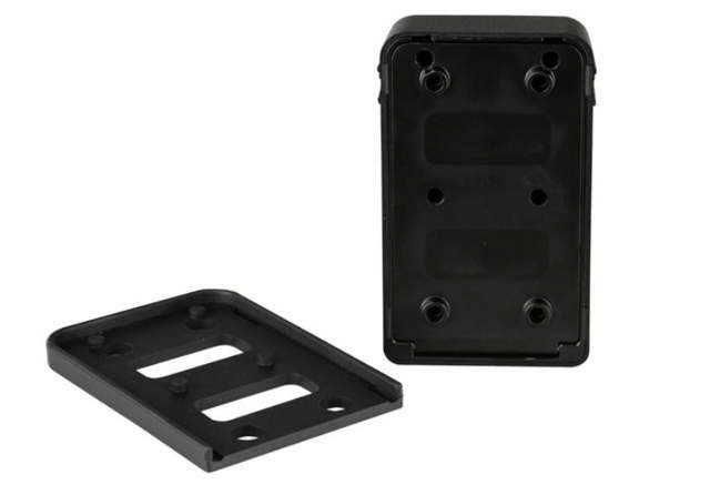 BURG key box Key Safe 60 L SB