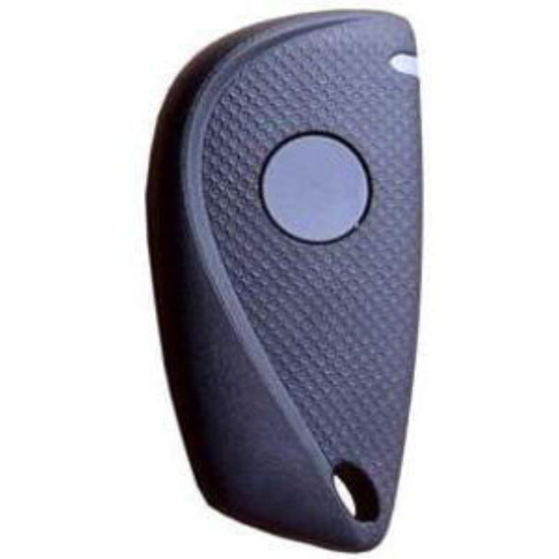 Erone radio transmitter RADIO01, 1 button