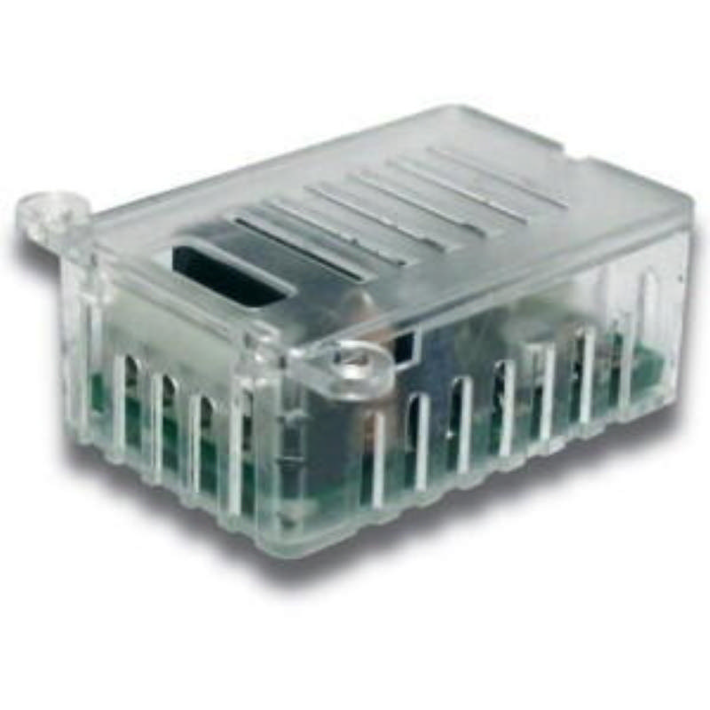 Erone radio receiver Nano, 1 relay, 12/24 V