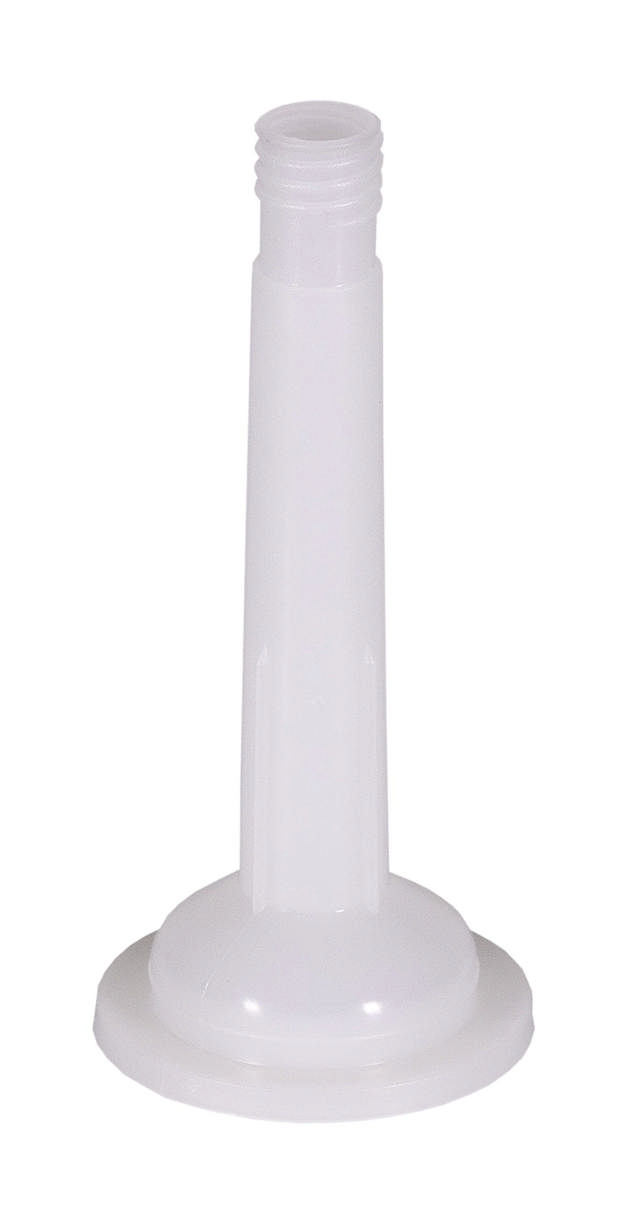 Dana Bag adapter for joint tip - 5 pcs.