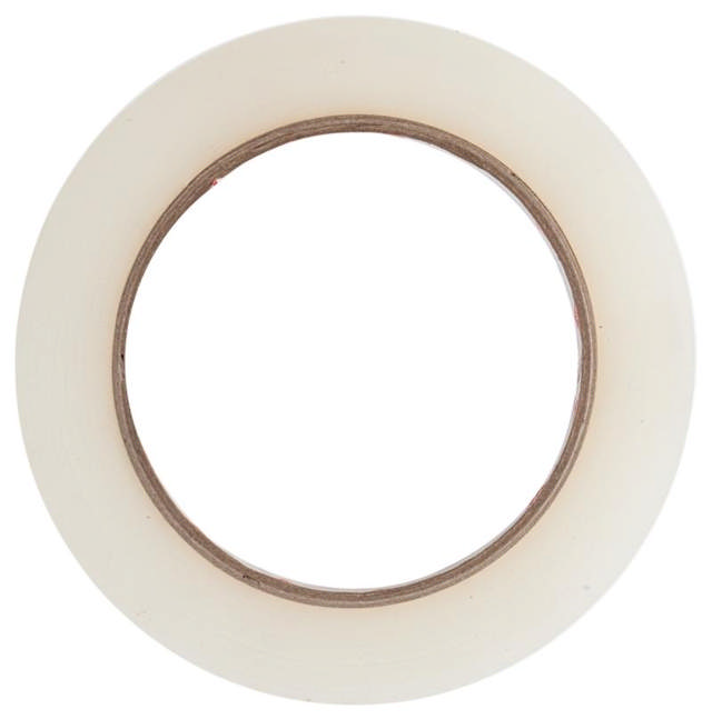 Dana PE Tape 985, 50m roll