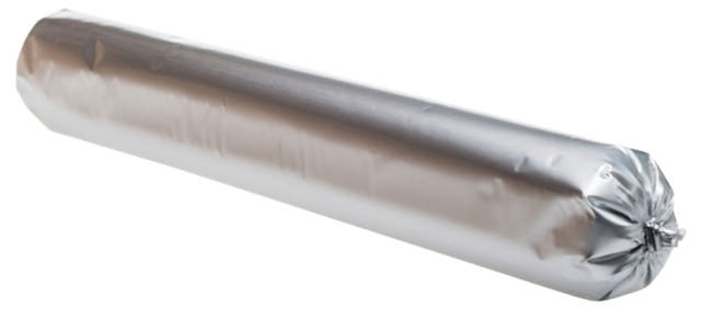 Dana Floor Sealant 553 Black 600 ml